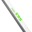 Holz-Eishockeyschläger BASE   S65 ABS - 60" SR Senior