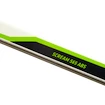 Holz-Eishockeyschläger BASE   S65 ABS - 60" SR Senior