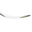 Holz-Eishockeyschläger BASE   S65 ABS - 60" SR Senior