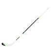 Holz-Eishockeyschläger BASE   S65 ABS - 60" SR Senior