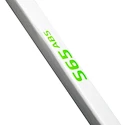 Holz-Eishockeyschläger BASE   S65 ABS - 60" SR Senior