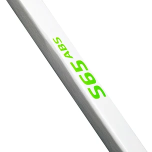 Holz-Eishockeyschläger BASE   S65 ABS - 60" SR Senior