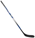 Holz-Eishockeyschläger Bauer  I3000  Junior P92 (Matthews) Linke Hand unten