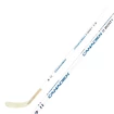 Holz-Eishockeyschläger CCM Ultimate CANADIEN Senior