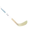 Holz-Eishockeyschläger CCM Ultimate CANADIEN Senior