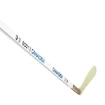 Holz-Eishockeyschläger CCM Ultimate CANADIEN Senior