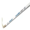 Holz-Eishockeyschläger CCM Ultimate CANADIEN Senior
