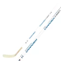 Holz-Eishockeyschläger CCM Ultimate CANADIEN Senior