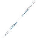 Holz-Eishockeyschläger CCM Ultimate CANADIEN Senior