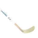 Holz-Eishockeyschläger CCM Ultimate CANADIEN Senior