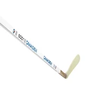 Holz-Eishockeyschläger CCM Ultimate CANADIEN Senior