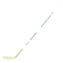 Holz-Eishockeyschläger CCM Ultimate CANADIEN Senior