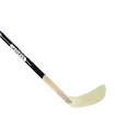 Holz-Eishockeyschläger CCM  Ultimate JOFA Senior