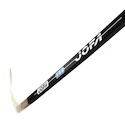 Holz-Eishockeyschläger CCM  Ultimate JOFA Senior