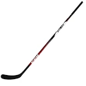 Holz-Eishockeyschläger CCM  Ultimate Junior