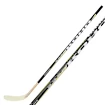 Holz-Eishockeyschläger CCM Ultimate KOHO Senior