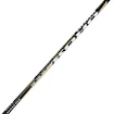 Holz-Eishockeyschläger CCM Ultimate KOHO Senior