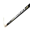 Holz-Eishockeyschläger CCM Ultimate KOHO Senior