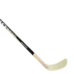 Holz-Eishockeyschläger CCM Ultimate KOHO Senior