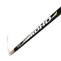 Holz-Eishockeyschläger CCM Ultimate KOHO Senior
