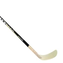 Holz-Eishockeyschläger CCM Ultimate KOHO Senior