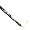 Holz-Eishockeyschläger CCM Ultimate KOHO Senior