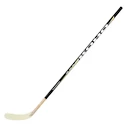 Holz-Eishockeyschläger CCM Ultimate KOHO Senior