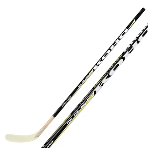 Holz-Eishockeyschläger CCM Ultimate KOHO Senior