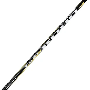 Holz-Eishockeyschläger CCM Ultimate KOHO Senior