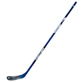 Holz-Eishockeyschläger Fischer W250 Senior
