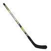 Holz-Eishockeyschläger WinnWell  BH1 Bambini (Youth)
