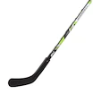 Holz-Eishockeyschläger WinnWell  BH1 Bambini (Youth) Gerade - ohne Biegung