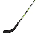 Holz-Eishockeyschläger WinnWell  BH1 Bambini (Youth) Gerade - ohne Biegung