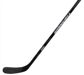 Holz-Eishockeyschläger WinnWell RXW3 ABS Junior