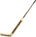 Holz-Torwartschläger Warrior  Swagger Pro LTE 2 Intermediate