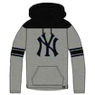 Hoodie 47 Brand Huron Hood MLB New York Yankees