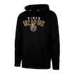 Hoodie 47 Brand Outrush NHL Vegas Golden Knights