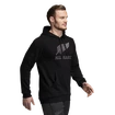 Hoodie adidas All Blacks
