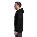 Hoodie adidas All Blacks
