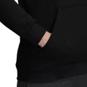 Hoodie adidas All Blacks