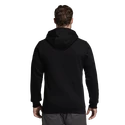 Hoodie adidas All Blacks