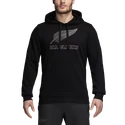 Hoodie adidas All Blacks