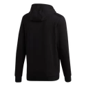 Hoodie adidas All Blacks