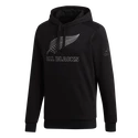 Hoodie adidas All Blacks