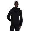 Hoodie adidas Juventus FC