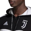 Hoodie adidas Juventus FC