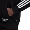 Hoodie adidas Juventus FC