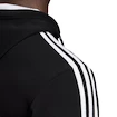 Hoodie adidas Juventus FC