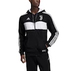 Hoodie adidas Juventus FC