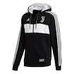 Hoodie adidas Juventus FC
